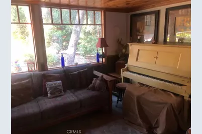 9112 Torrey Pines Road, Forest Falls, CA 92339 - Photo 30