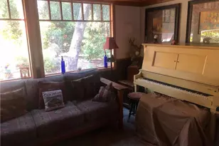 9112 Torrey Pines Rd, Forest Falls, CA 92339 - Photo 30
