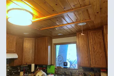 9112 Torrey Pines Road, Forest Falls, CA 92339 - Photo 16