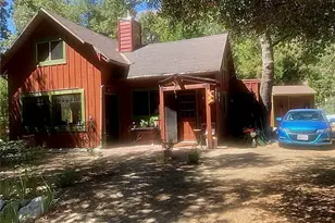 9112 Torrey Pines Rd, Forest Falls, CA 92339 - Photo 2