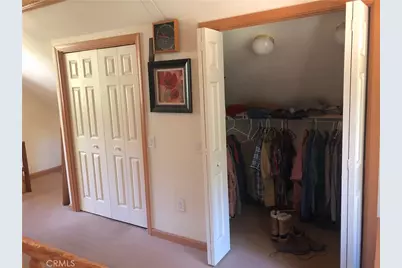 9112 Torrey Pines Road, Forest Falls, CA 92339 - Photo 38