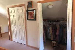 9112 Torrey Pines Rd, Forest Falls, CA 92339 - Photo 38