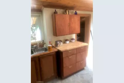 9112 Torrey Pines Road, Forest Falls, CA 92339 - Photo 22