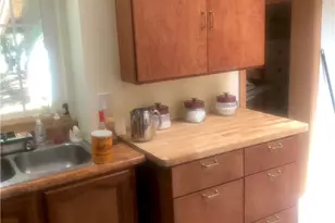 9112 Torrey Pines Rd, Forest Falls, CA 92339 - Photo 22