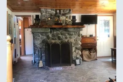 9112 Torrey Pines Road, Forest Falls, CA 92339 - Photo 28