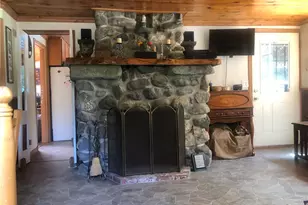 9112 Torrey Pines Rd, Forest Falls, CA 92339 - Photo 28
