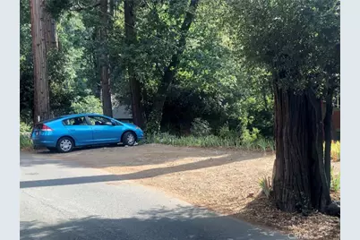 9112 Torrey Pines Road, Forest Falls, CA 92339 - Photo 6