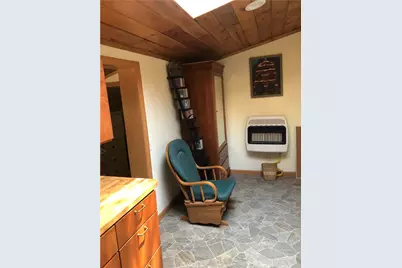 9112 Torrey Pines Road, Forest Falls, CA 92339 - Photo 26