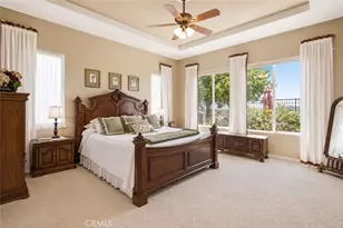 35777 Abelia St, Murrieta, CA 92562 - Photo 18