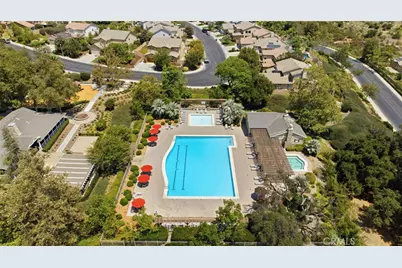 35777 Abelia Street, Murrieta, CA 92562 - Photo 44
