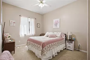 35777 Abelia St, Murrieta, CA 92562 - Photo 26