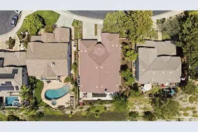 35777 Abelia Street, Murrieta, CA 92562 - Photo 38
