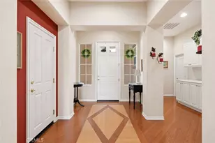 35777 Abelia St, Murrieta, CA 92562 - Photo 6