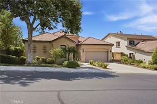 35777 Abelia St, Murrieta, CA 92562 - Photo 4