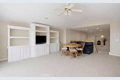 35777 Abelia Street, Murrieta, CA 92562 - Photo 28