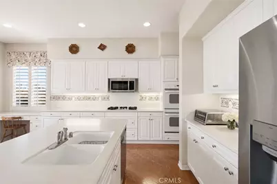 35777 Abelia Street, Murrieta, CA 92562 - Photo 16