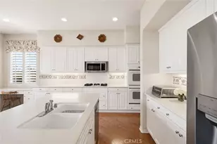 35777 Abelia St, Murrieta, CA 92562 - Photo 16