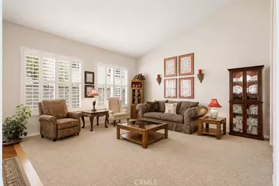 35777 Abelia Street, Murrieta, CA 92562 - Photo 6