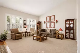 35777 Abelia St, Murrieta, CA 92562 - Photo 6
