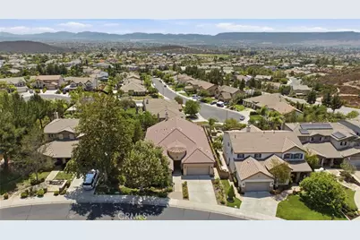 35777 Abelia Street, Murrieta, CA 92562 - Photo 36