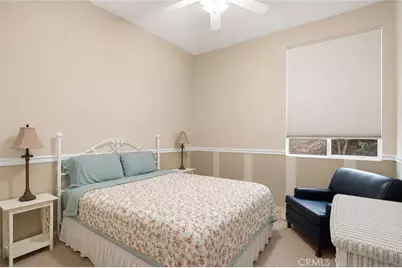 35777 Abelia Street, Murrieta, CA 92562 - Photo 24