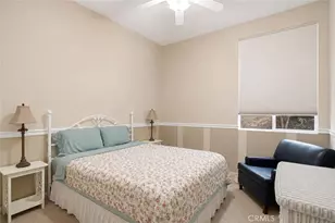 35777 Abelia St, Murrieta, CA 92562 - Photo 24