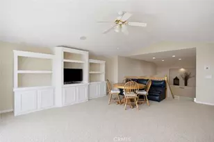 35777 Abelia St, Murrieta, CA 92562 - Photo 30