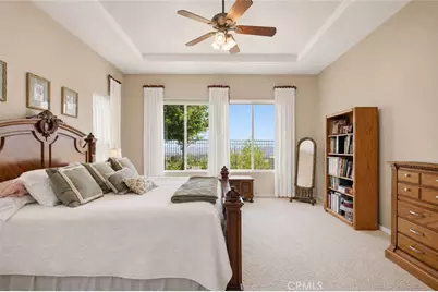 35777 Abelia Street, Murrieta, CA 92562 - Photo 18