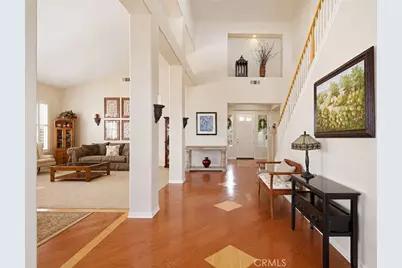 35777 Abelia Street, Murrieta, CA 92562 - Photo 8