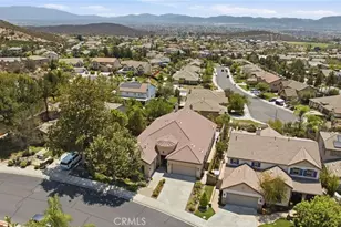 35777 Abelia St, Murrieta, CA 92562 - Photo 38