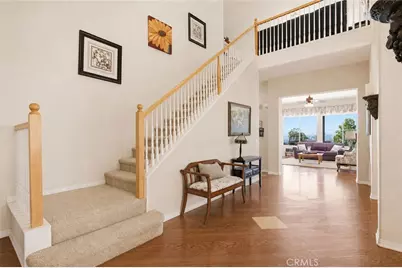 35777 Abelia Street, Murrieta, CA 92562 - Photo 26
