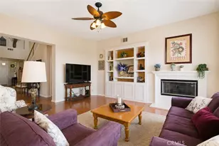 35777 Abelia St, Murrieta, CA 92562 - Photo 12