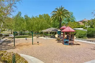 35777 Abelia St, Murrieta, CA 92562 - Photo 50