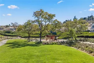 35777 Abelia St, Murrieta, CA 92562 - Photo 50