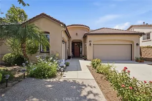 35777 Abelia St, Murrieta, CA 92562 - Photo 4