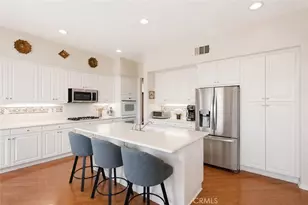 35777 Abelia St, Murrieta, CA 92562 - Photo 14