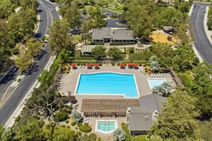 35777 Abelia St, Murrieta, CA 92562 - Photo 46