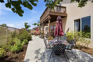 35777 Abelia St, Murrieta, CA 92562 - Photo 36