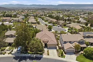 35777 Abelia St, Murrieta, CA 92562 - Photo 38