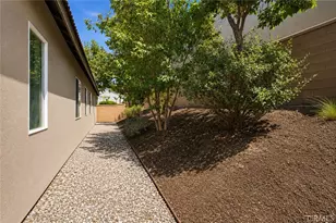35777 Abelia St, Murrieta, CA 92562 - Photo 36