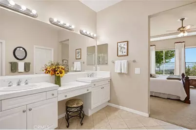 35777 Abelia Street, Murrieta, CA 92562 - Photo 20
