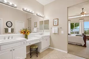 35777 Abelia St, Murrieta, CA 92562 - Photo 20