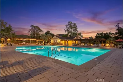 35777 Abelia Street, Murrieta, CA 92562 - Photo 40