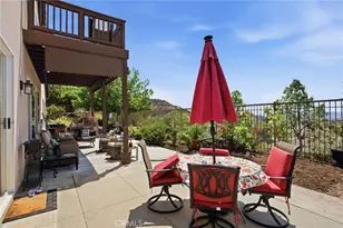 35777 Abelia St, Murrieta, CA 92562 - Photo 32