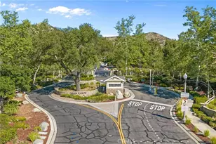 35777 Abelia St, Murrieta, CA 92562 - Photo 40