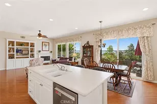 35777 Abelia St, Murrieta, CA 92562 - Photo 16