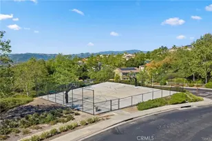 35777 Abelia St, Murrieta, CA 92562 - Photo 48