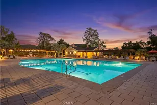35777 Abelia St, Murrieta, CA 92562 - Photo 42