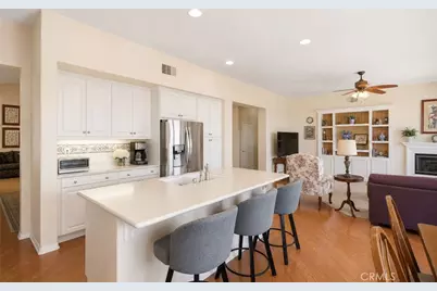 35777 Abelia Street, Murrieta, CA 92562 - Photo 14
