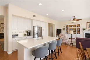 35777 Abelia St, Murrieta, CA 92562 - Photo 14